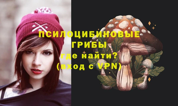 метадон Абдулино