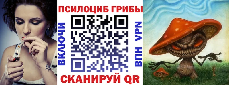 Псилоцибиновые грибы прущие грибы  Шали 