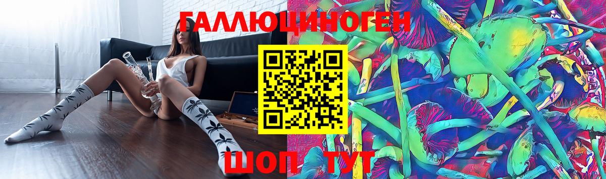 Шали  Галлюциногенные грибы GOLDEN TEACHER  Псилоцибиновые грибы Cubensis  Вход с VPN 