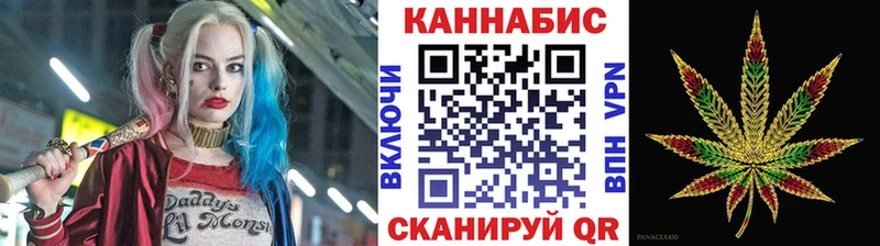 купить наркоту  Шали  Марихуана тримм 